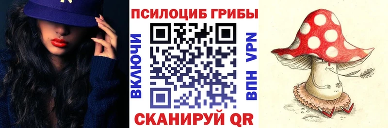 Галлюциногенные грибы прущие грибы  Купить закладки  Верхнеуральск 